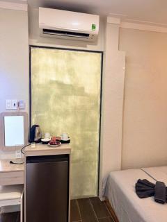 The Sunset Homestay - Phan Thiet - 8