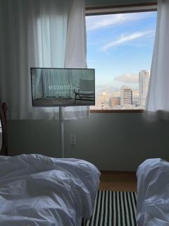 Minharu house - Busan - 7