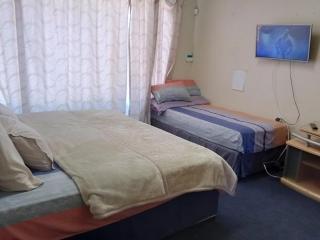 Nsk Guest House Alberton - Alberton - 9