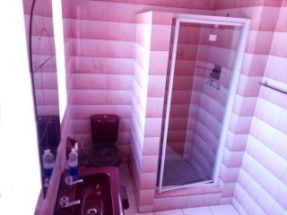 Nsk Guest House Alberton - Alberton - 2
