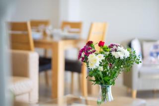 Sunnycliffe House - Woolacombe - 2