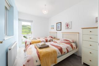 Sunnycliffe House - Woolacombe - 1