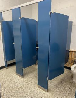 Le Vignoble de l'École - 2