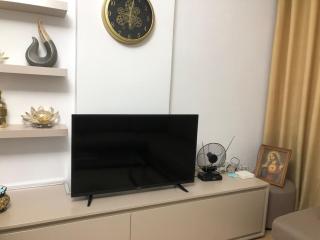 Apartament Astir - Tirana - 7