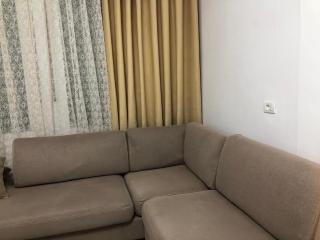 Apartament Astir - 6