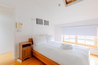 Delightful 1BD Flat in Upper Holloway, N London - 8