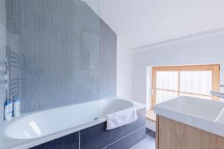 Delightful 1BD Flat in Upper Holloway, N London - 5