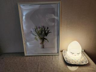 Seolleung Central house - 6