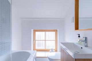 Delightful 1BD Flat in Upper Holloway, N London - London - 4