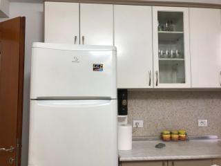 Apartament Astir - 7