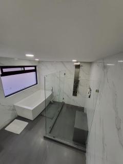 Casa elegante Ideal familia y grpos - Tijuana - 9