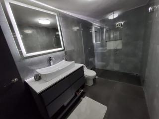Casa elegante Ideal familia y grpos - Tijuana - 8