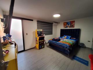 Casa elegante Ideal familia y grpos - Tijuana - 7