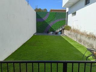 Casa elegante Ideal familia y grpos - Tijuana - 3