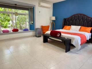 Casa La Perla del Sur Confort y calidez en todos sus espacios - 5