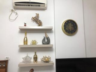 Apartament Astir - Tirana - 4