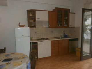Apartments Gorenjka - Banjol - 4