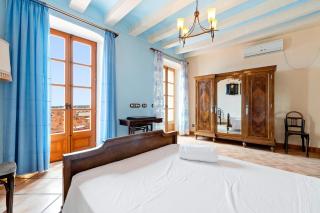 Apartamento con Encanto A - Mont-roig del Camp - 2