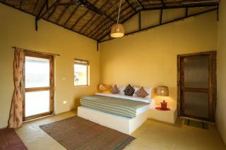 Vijay Bagh - Jaisalmer - 5