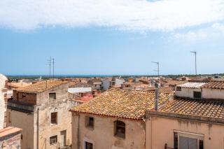 Apartamento con Encanto A - Mont-roig del Camp - 9