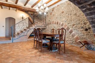 Apartamento con Encanto A - Mont-roig del Camp - 5
