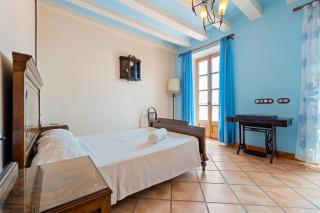 Apartamento con Encanto A - Mont-roig del Camp - 3