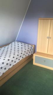parkuj i spij - Poznań - 3