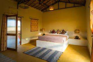 Vijay Bagh - Jaisalmer - 3
