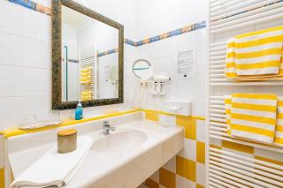 Hotel Zum Schwarzen Bären - 4