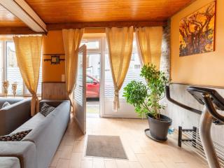Holiday Home - Entre Gaume et Ardenne - 4
