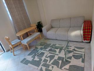 1 bedroom Homabay - 7