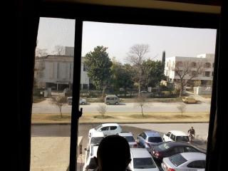 Pak Guest House - Dargai - 5