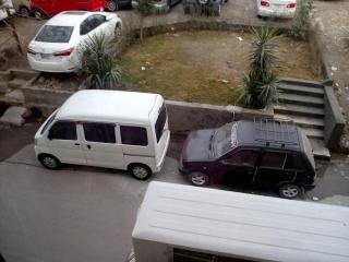 Pak Guest House - Dargai - 4