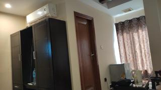Pak Guest House - Dargai - 1