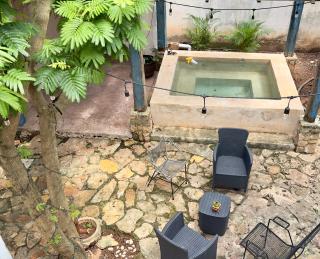 Casa La Perla del Sur Confort y calidez en todos sus espacios - 6