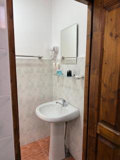 Irakli's Apartment - Kobuleti - 7