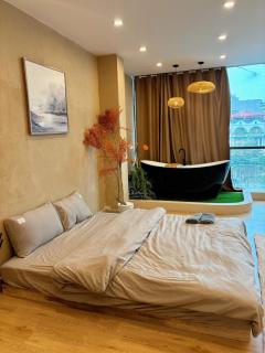 Yuki 501 qh - Hanoi - 9