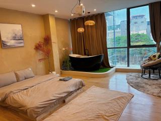 Yuki 501 qh - 8