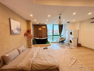 Yuki 501 qh - Hanoi - 7