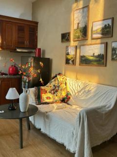 Yuki 501 qh - Hanoi - 5