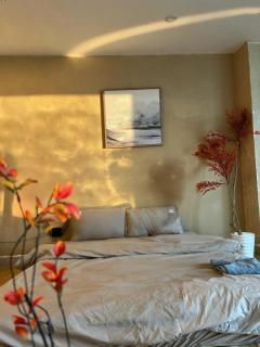 Yuki 501 qh - Hanoi - 4
