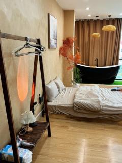 Yuki 501 qh - Hanoi - 3