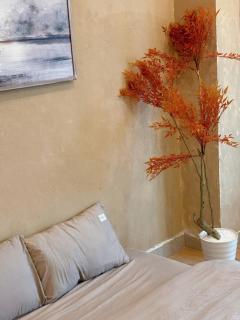 Yuki 501 qh - Hanoi - 2
