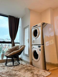 Yuki 501 qh - Hanoi - 1