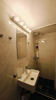 GaLaZiO - 2 BR apartment! - Thessaloniki - 2