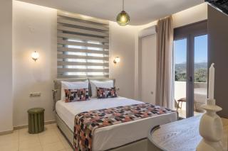 Georgia Villa - With Private Pool - Prinés - 5