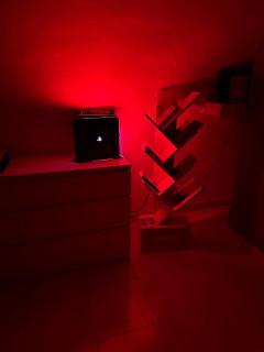 Felicità - My cosy house - 7