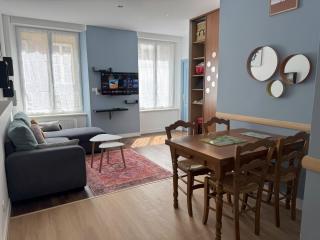 L'Odyssée Malouine - 8