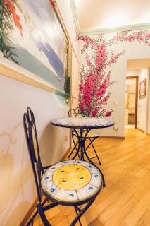 Fermati che è tardi - 2