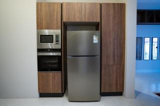 Three Bedroom Trendy apartment in Qurtoba - 3